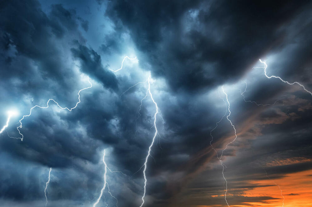 Ilustracija, Foto: Shutterstock