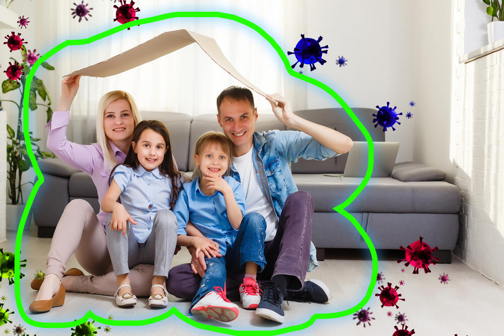 Ilustracija, Foto: Shutterstock