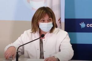 Radulović obmanjuje javnost, rade samo hitne operacije