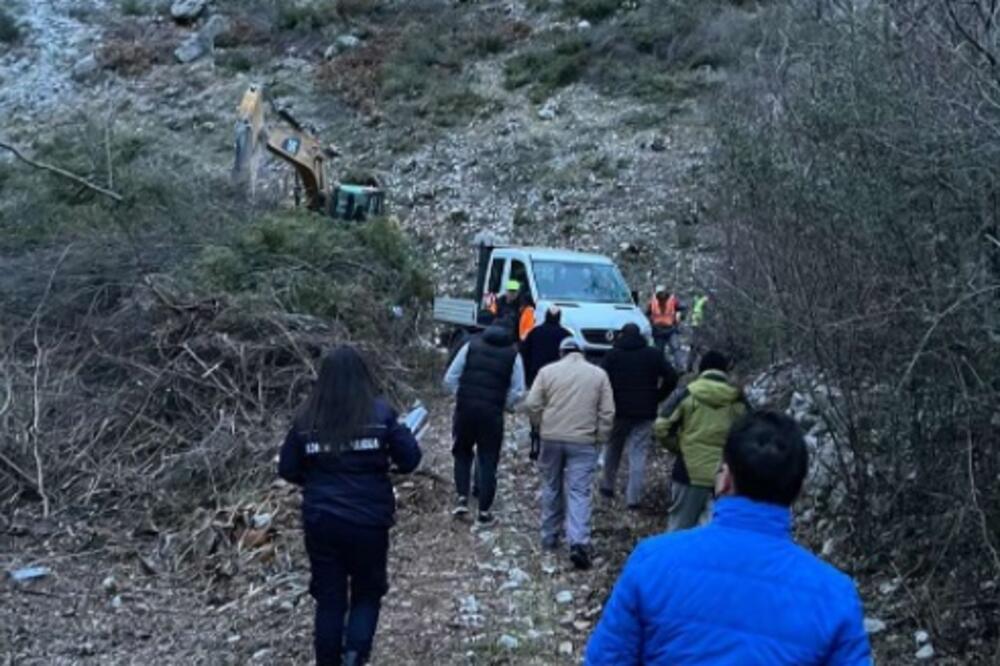 Foto: Privatna arhiva