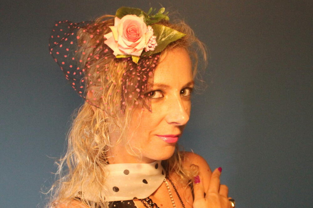 Foto: Privatna arhiva