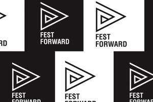 Poziv za prijave za „FEST Forward”