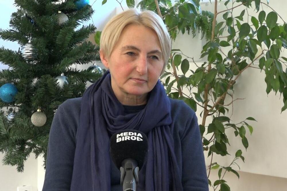 Kasalica, Foto: Mediabiro