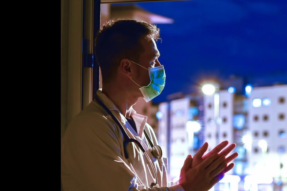 Ilustracija, Foto: Shutterstock