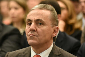 Finansijski plan CBCG za 2022. godinu: Očekuje se dobit od 2,15...