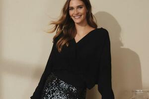 Dašak glamura za svaki dan: Zablistajte i stilom i doslovno