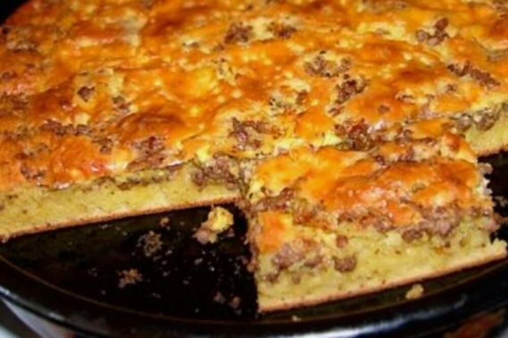 Ilustracija, Foto: Pinterest