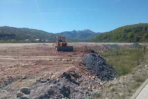 Bez pomoći države, MOSI upitne