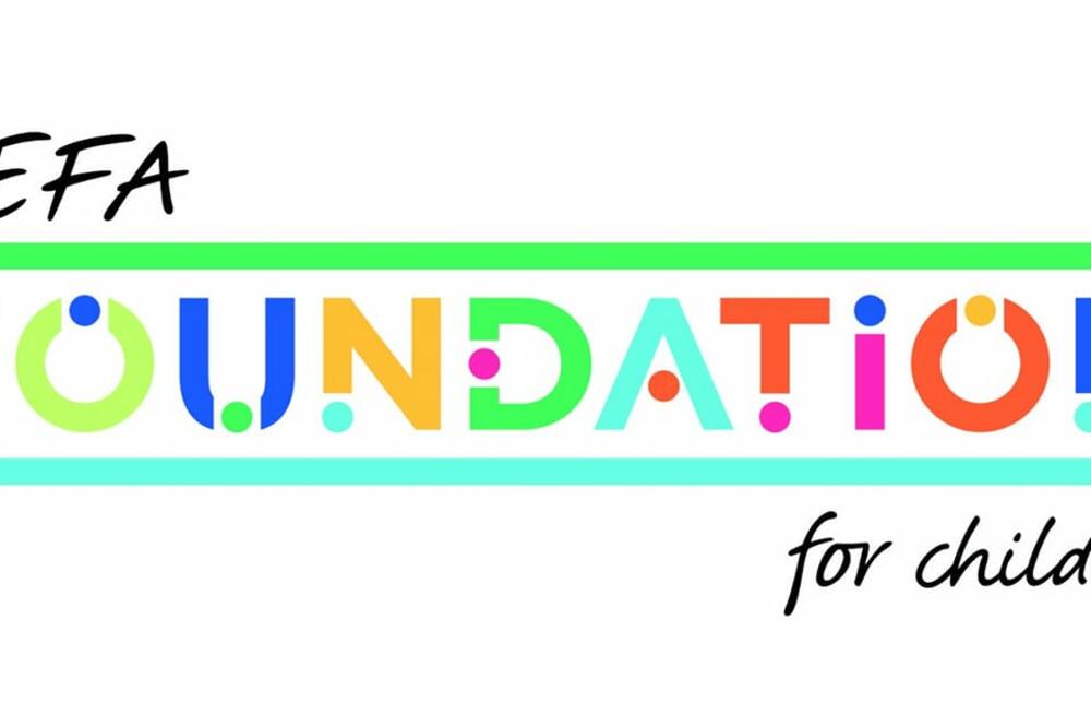 Foto: Facebook.com/Fudbalski-Klub-Breznica