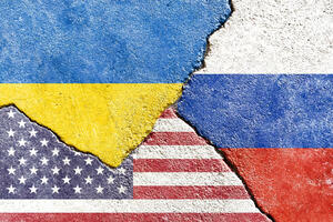 Podignut ulog u sporu oko Ukrajine: Rusija ne isključuje mogućnost...