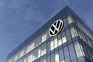Volkswagen zatvorio dvije fabrike u Kini zbog korona krize