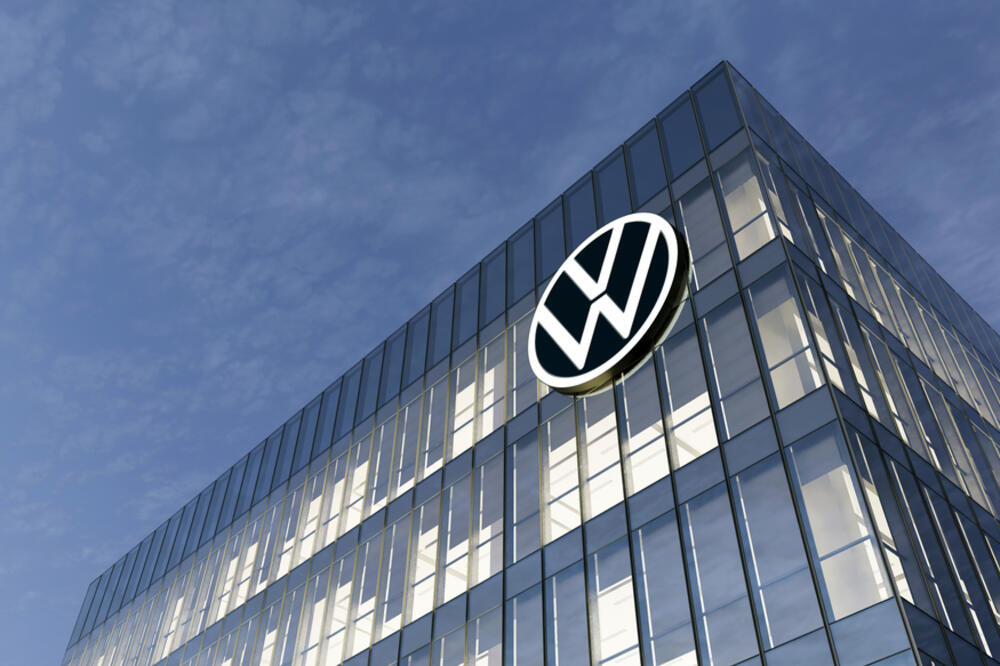 Ilustracija, Foto: Shutterstock