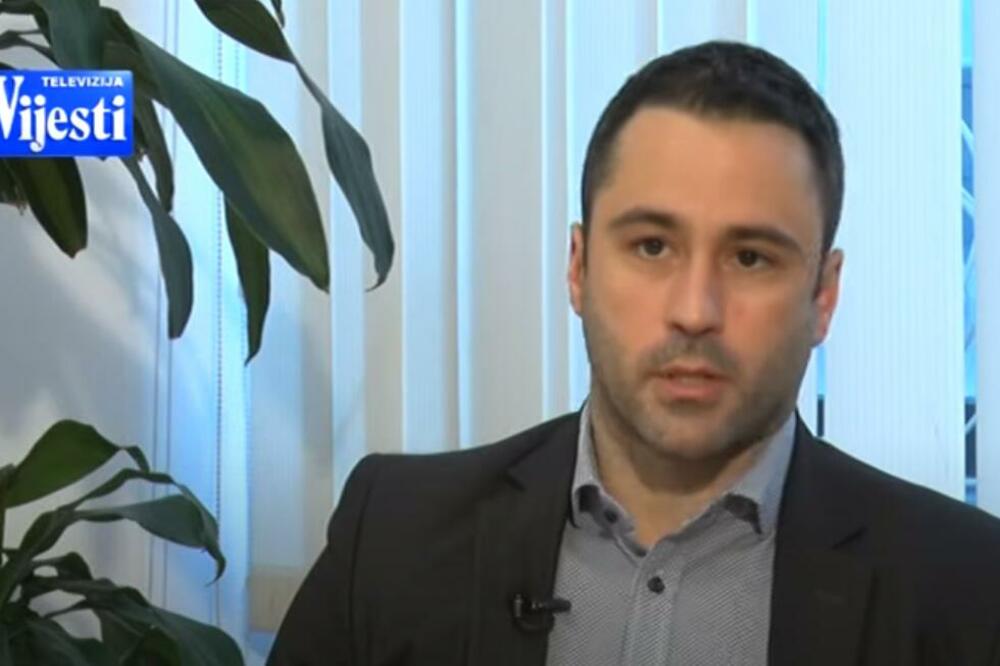 Foto: Vijesti