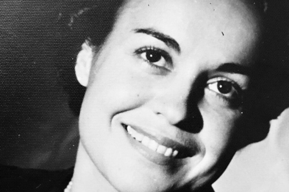 Foto: Martine Fourcaut