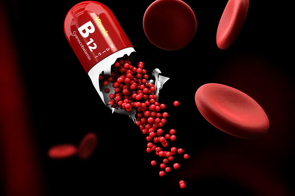 Ilustracija, Foto: Shutterstock