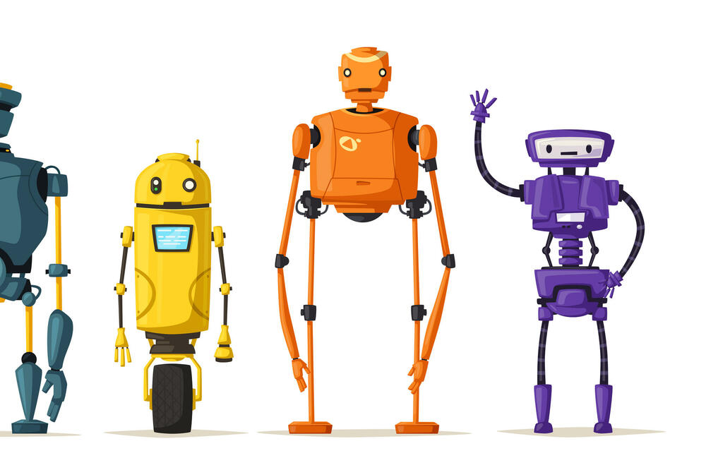 Ilustracija, Foto: Shutterstock