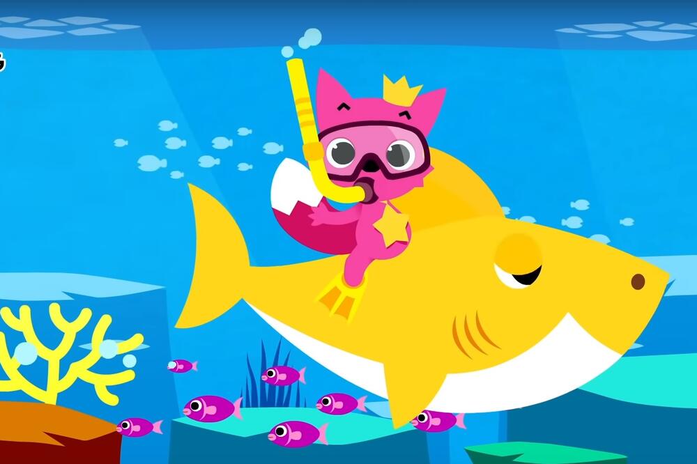 Foto: Printscreen YouTube