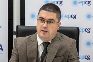 Radovi na toplifikaciji Pljevalja u martu ili aprilu