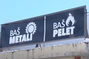 Vijesti u pola 7 – Velika investicija za Plužine