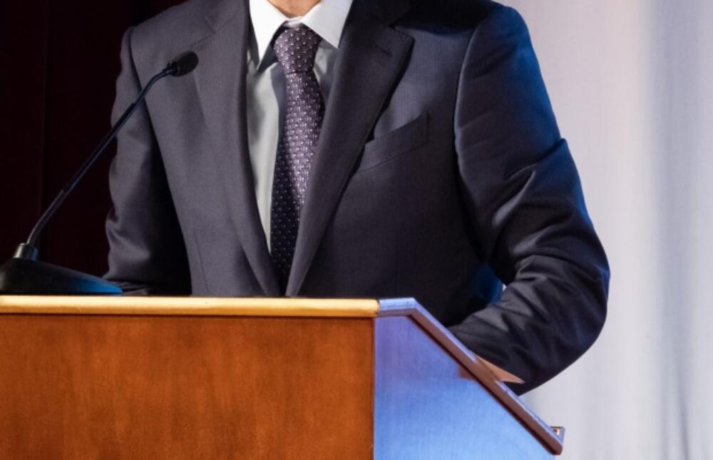 Kad političari gube kurs