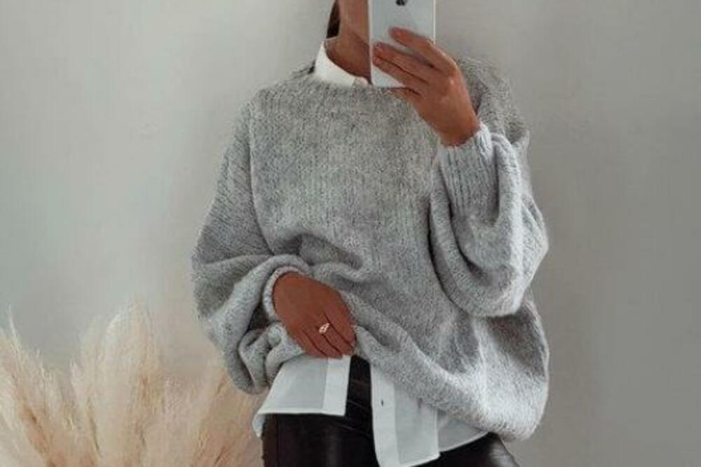 Ilustracija, Foto: Pinterest/Instagram