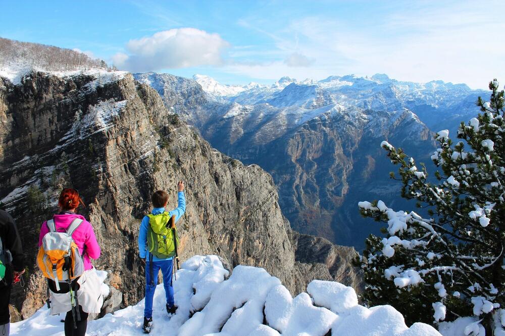 Foto: Jasninaputovanja.me