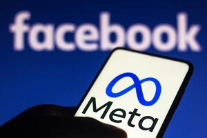 Fejsbuku prijeti tužba vrijedna 3,2 milijarde dolara zbog...