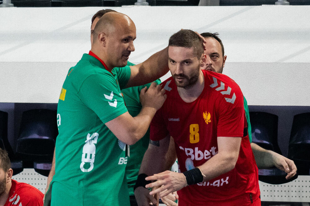 Foto: Stefan Ivanović/RSCG