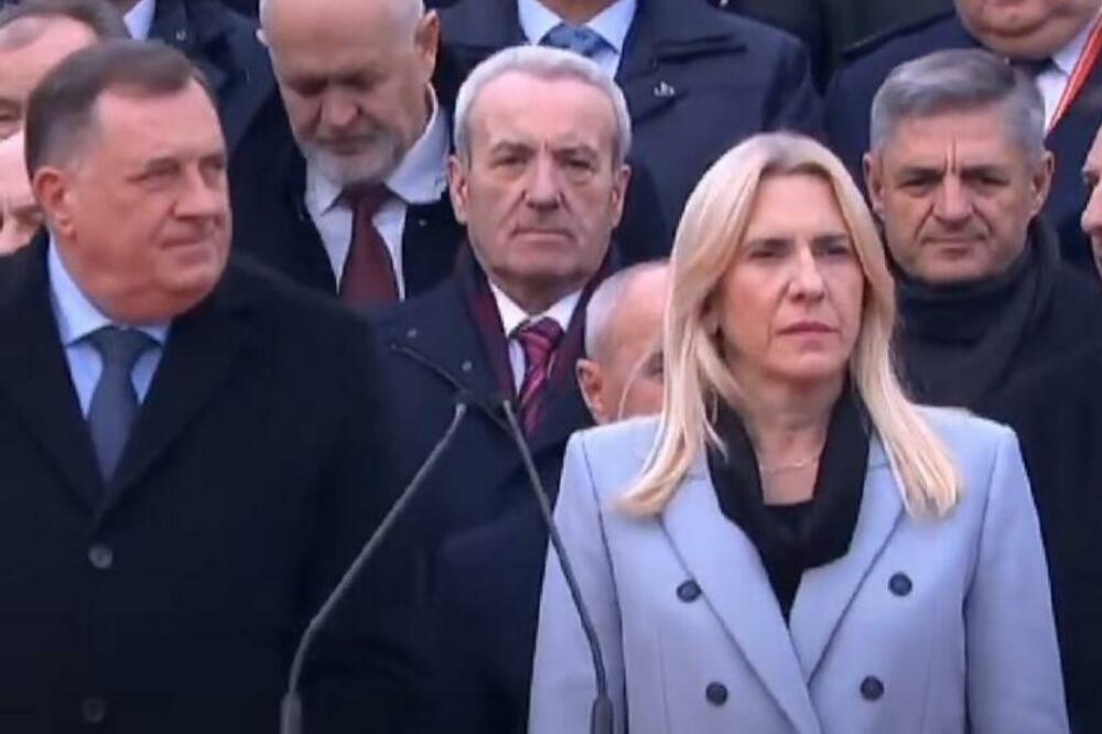 Foto: Printscreen YouTube