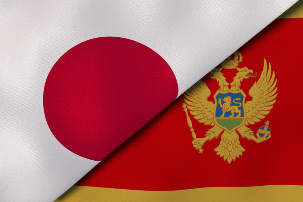 Ilustracija, Foto: Shutterstock