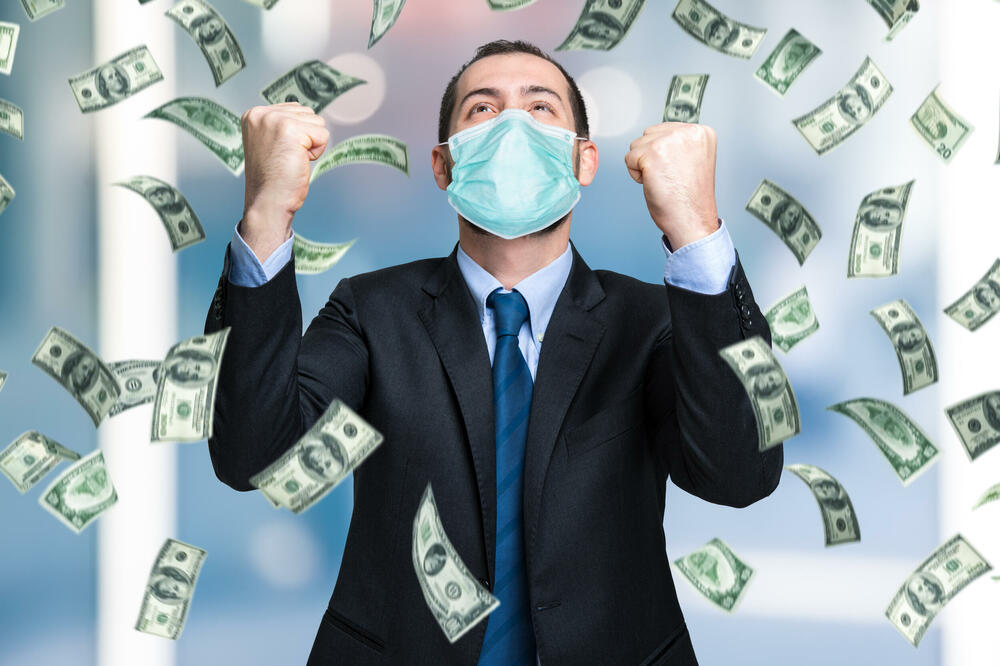 Ilustracija, Foto: Shutterstock