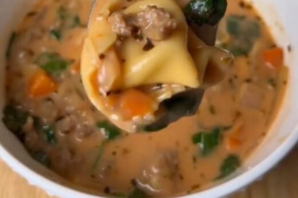 Ilustracija, Foto: Instagram/jedi.ba1