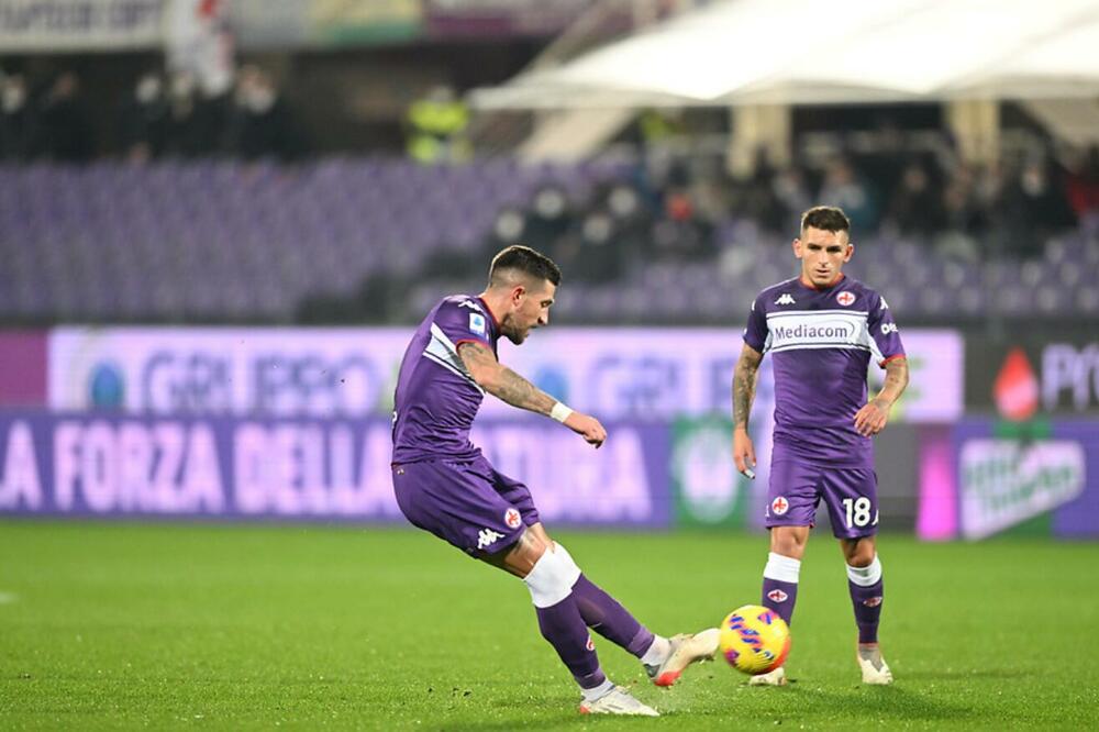 Foto: acffiorentina.com