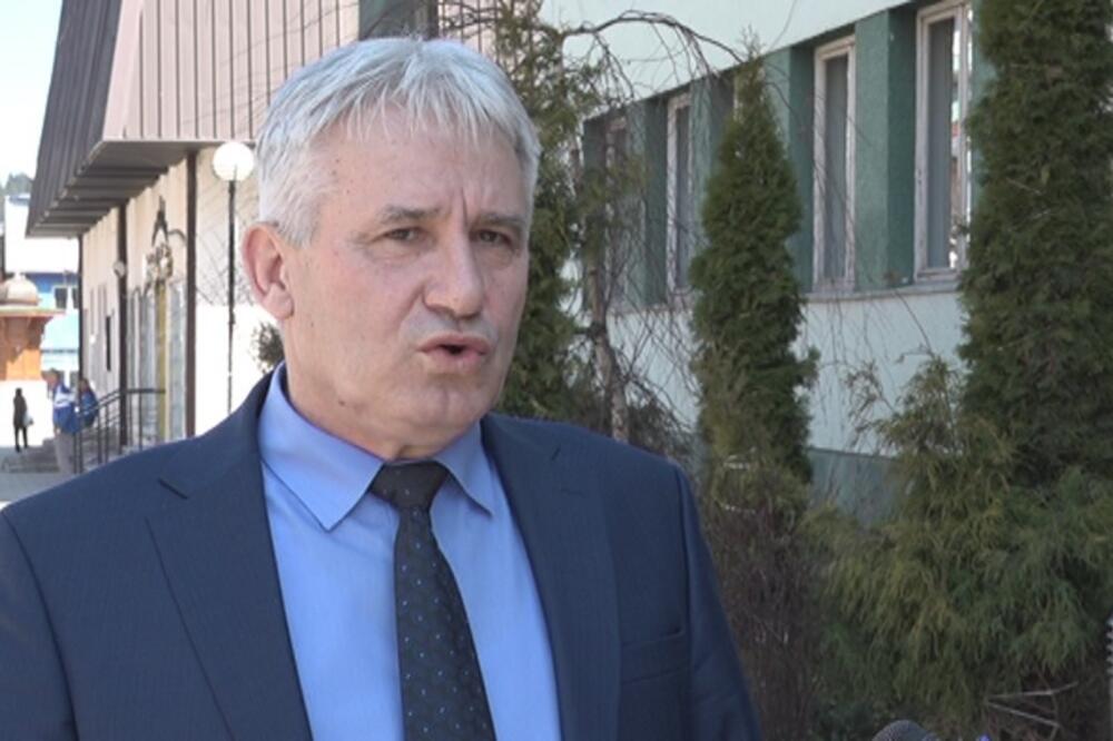 Foto: Jadranka Ćetković