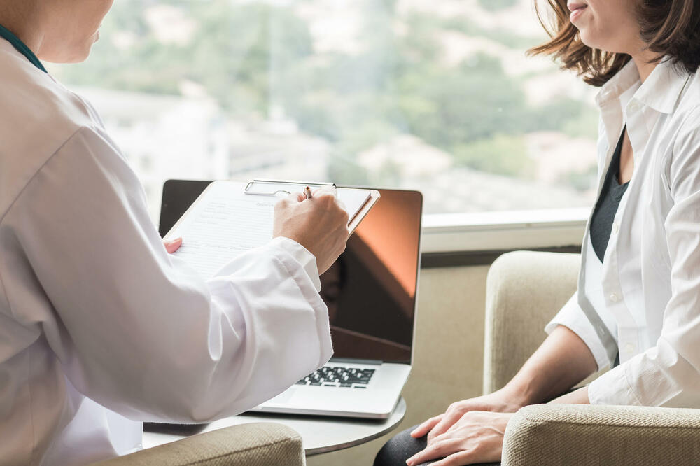 Ilustracija, Foto: Shutterstock