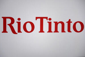 BIRN: Rio Tinto nastavio da kupuje zemljište u Srbiji uprkos...