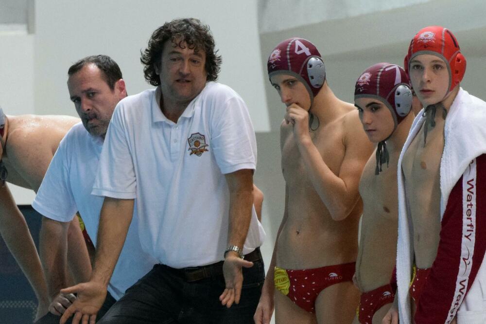 Foto: Filip Roganović