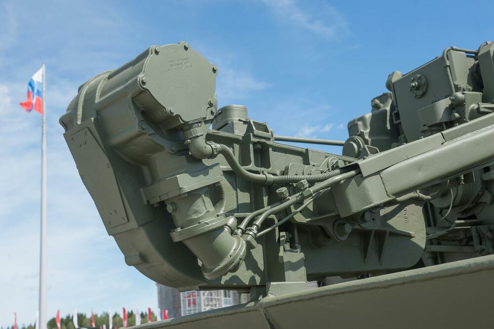 Ilustracija, Foto: Shutterstock