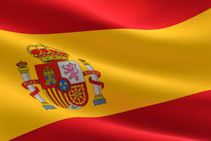 Španija: Umro najstariji čovjek na svijetu u 112. godini