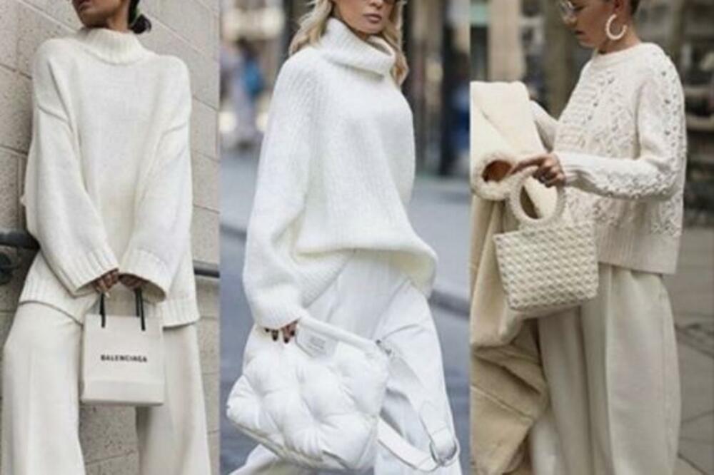 Ilustracija, Foto: Pinterest/Instagram