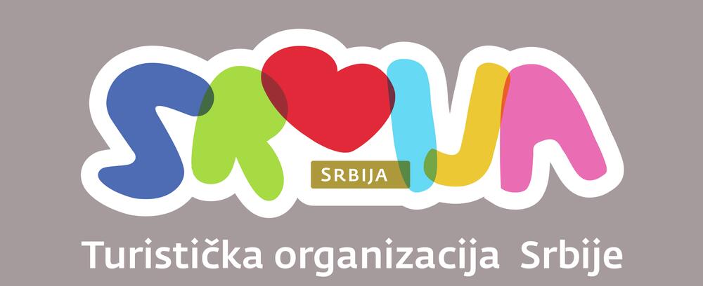 Logo TO Srbija
