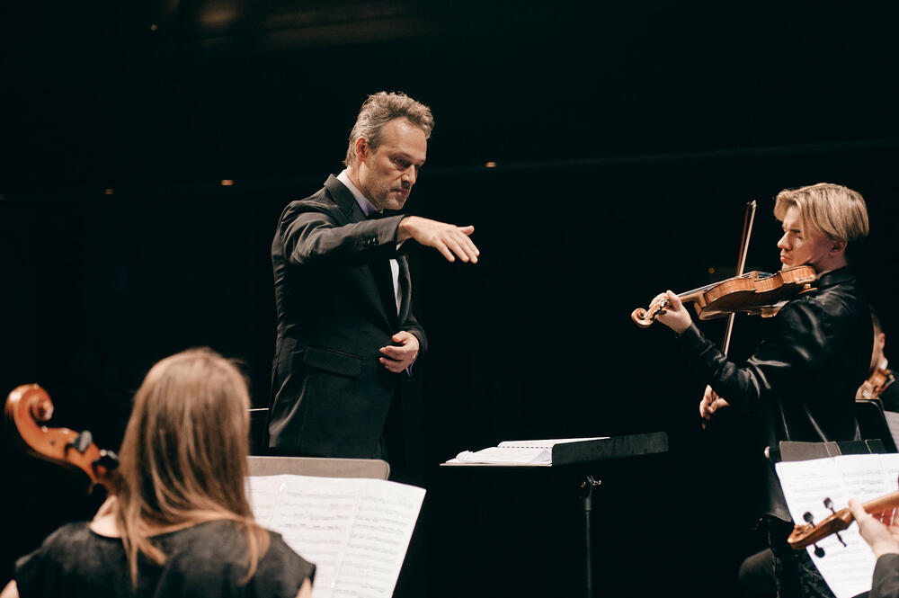 Gecel i Ravič u Podgorici