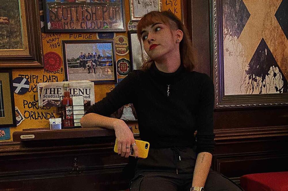 Foto: privatna arhiva