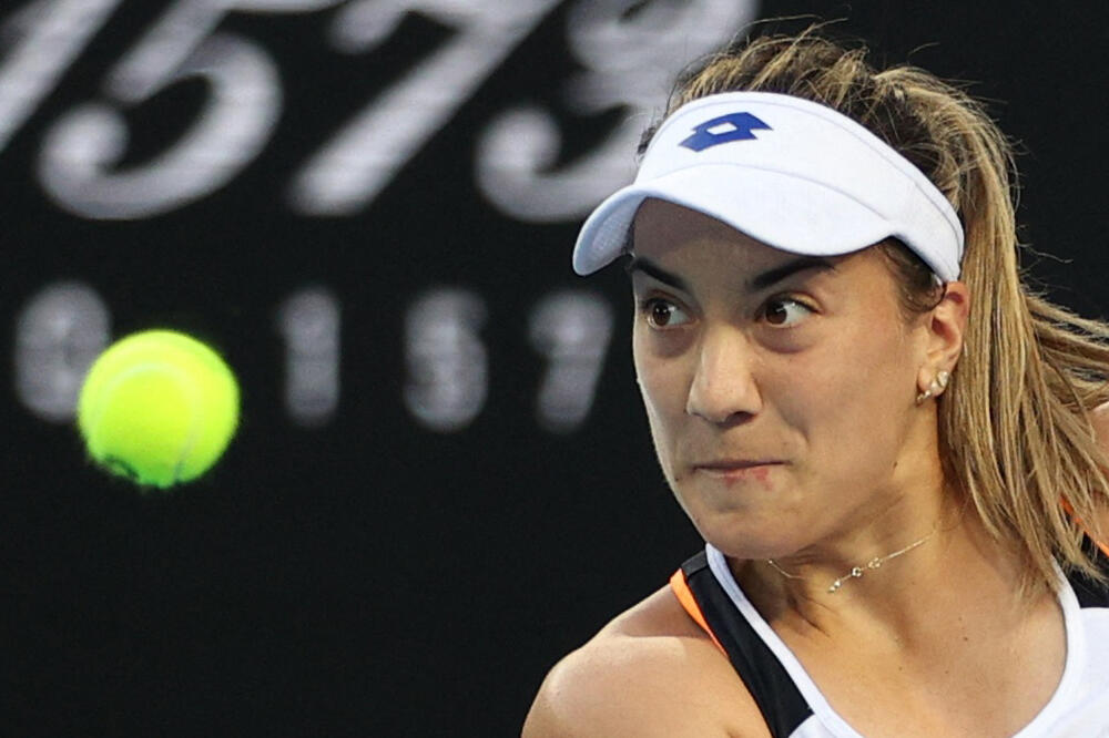 Najveća pobjeda i najveći honorar, Foto: Reuters