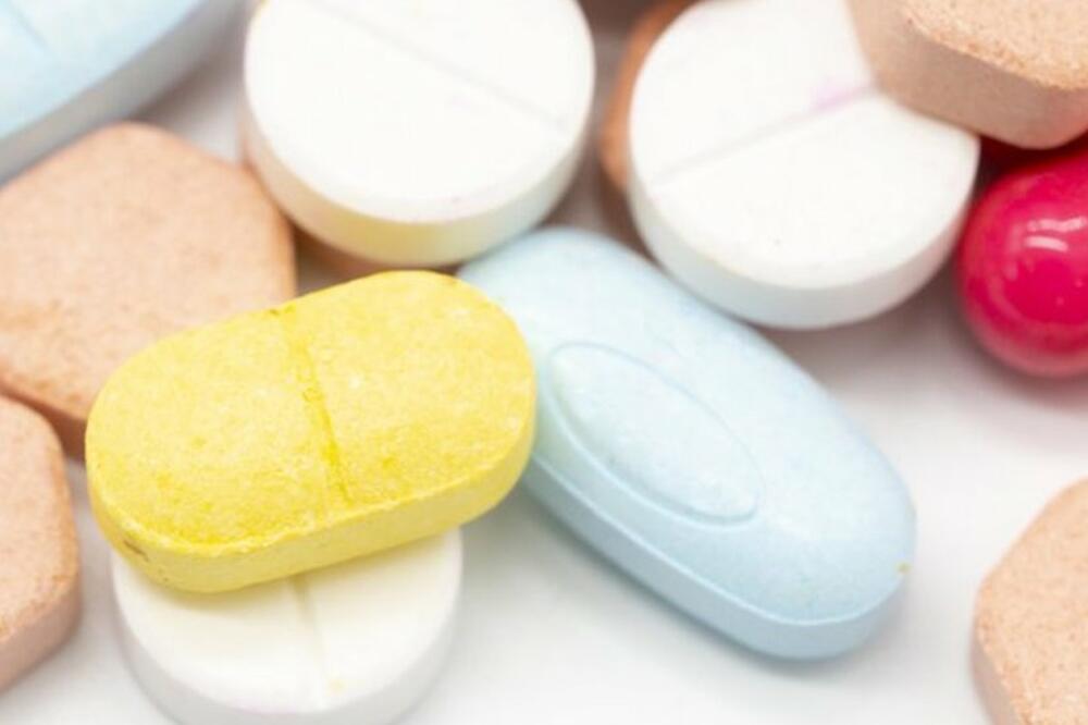 Antibiotici možda više neće moći da nas spasu, jer bakterije na koje bi trebalo da deluju postaju otporne, Foto: Getty Images