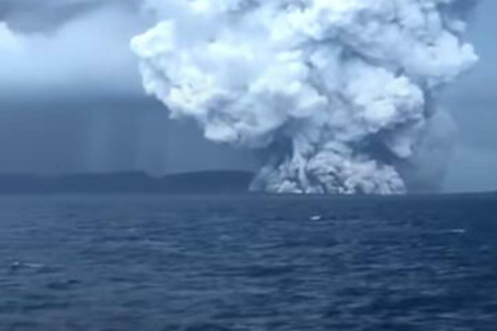 Foto: Printscreen YouTube