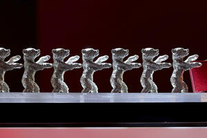 "Berlinale" će se ipak održati uživo