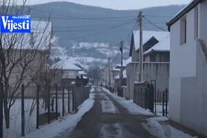 Većina ulica u Rasovu bez rasvjete, mještani strahuju za...