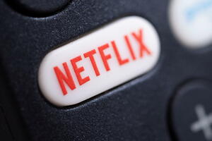 Netflix najavio sve filmove za 2022. godinu