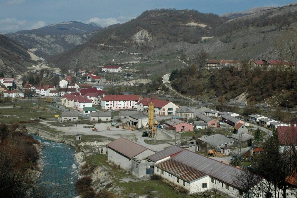 Foto: Svetlana Mandić